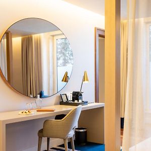 Studio Suite